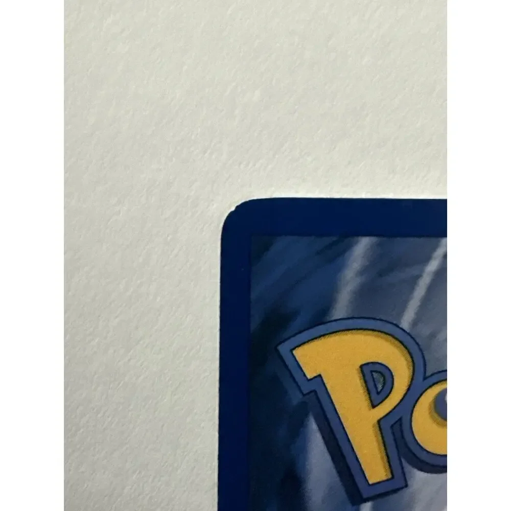 Pokemon Team Rocket Dark Evee & Jolteon Vaporeon Evolutions Set LP